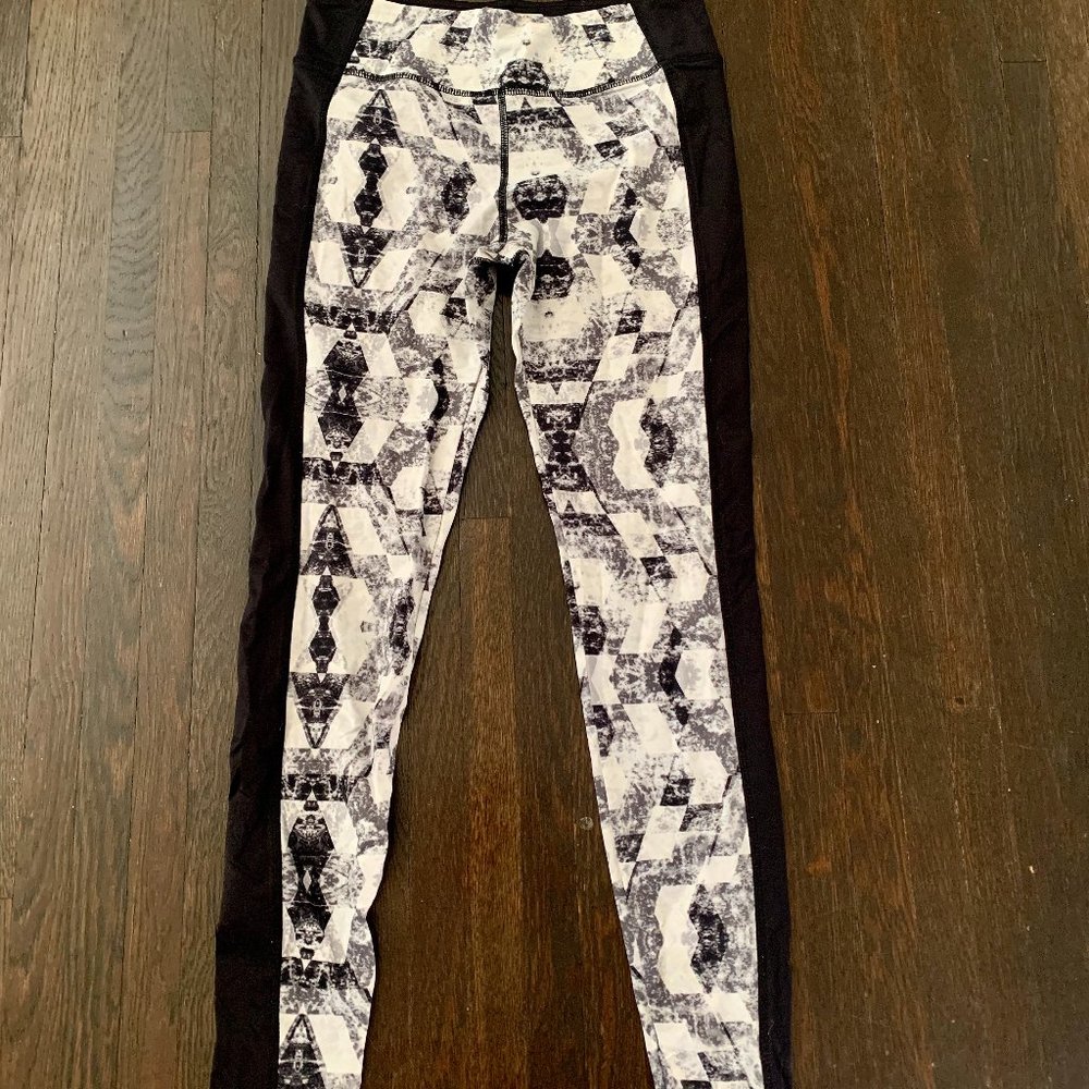 Forever 21 Leggings